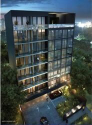 Prime Residence (D14), Apartment #285555061